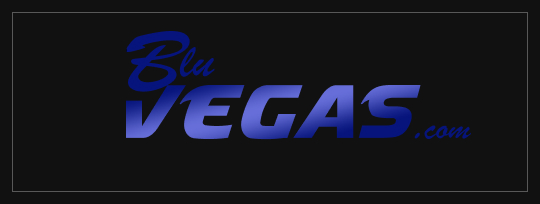 bluevegas casino