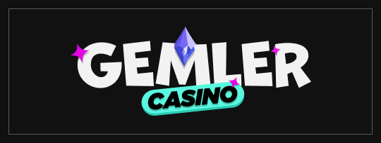 gemler casino