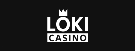 loki casino