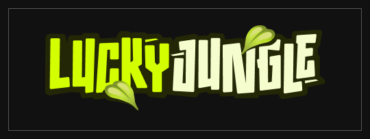 lucky jungle