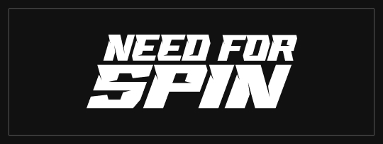 need for spin casino