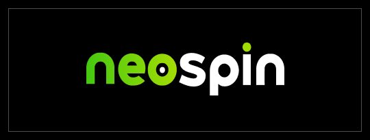 neospin