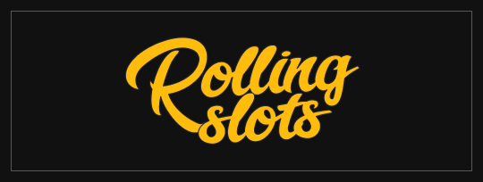 rolling slots casino