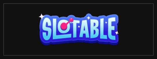 slotable casino