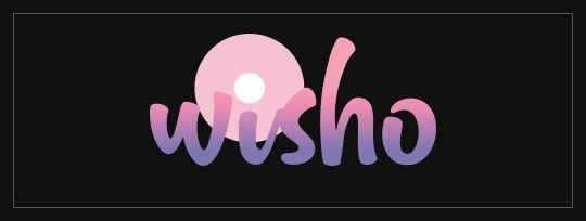 wisho casino