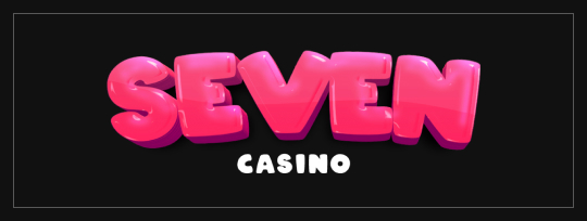 seven casino