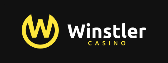 winstler casino