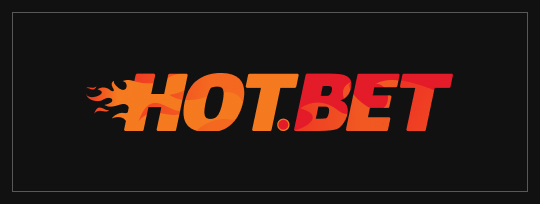 hot bet casino