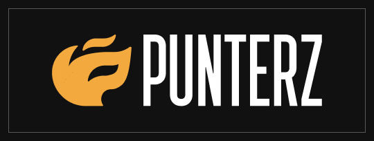 punterz casino