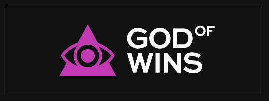 god of wins casino