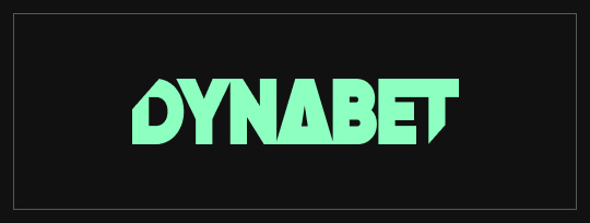 dynabet casino