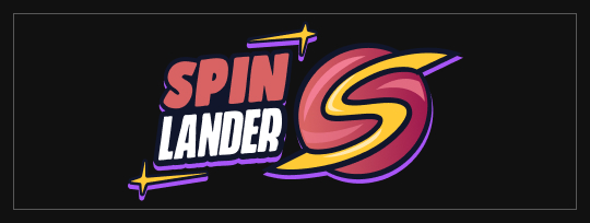 spinlander casino