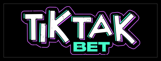 tiktakbet casino