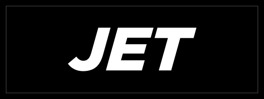 jet casino