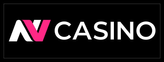 nv casino